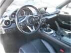 Thumbnail Photo 9 for 2019 Mazda MX-5 Miata RF